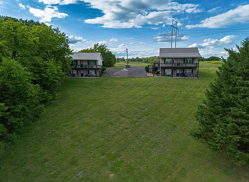 2708 Roberts Rd #1 Photo 1 2708 Roberts Rd #1 Photo 1