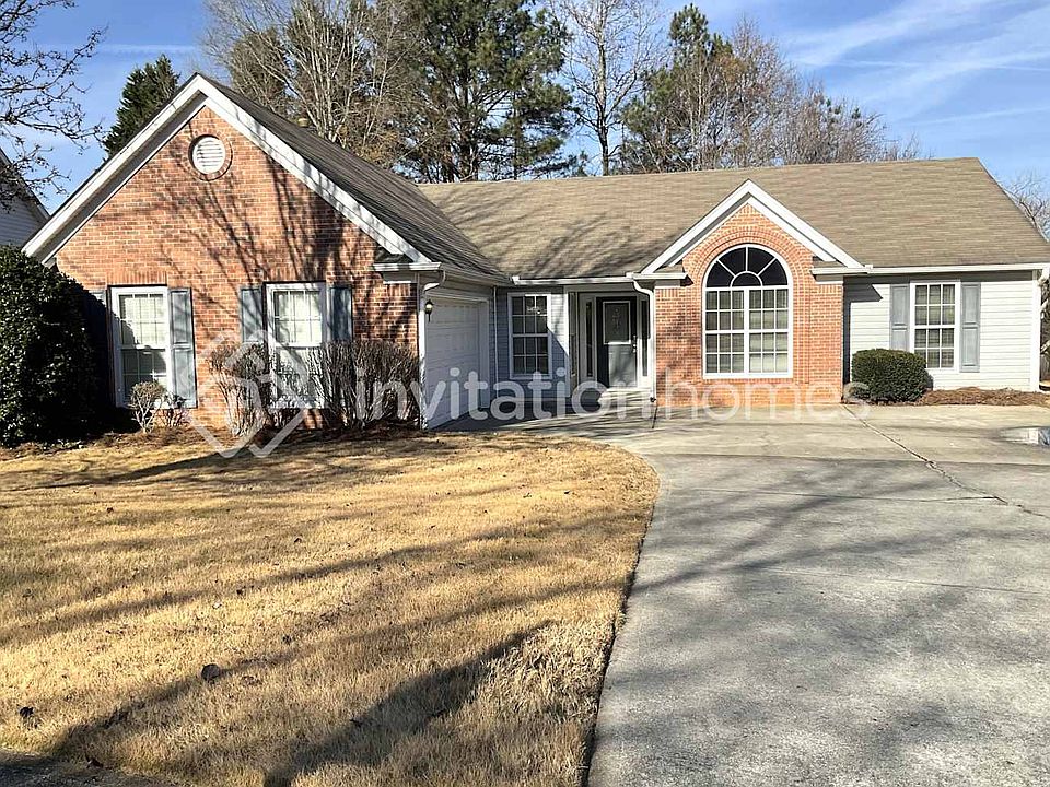 1st image of 2586 Fairmont Park Ct