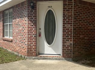 141 Via Don Ray Rd APT D, Long Beach, MS 39560