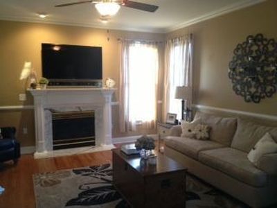 104 Far Horizons Dr, Shelton, CT, 06484