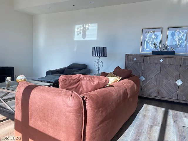 4575 Dean Martin Dr #2208 — Photo 15