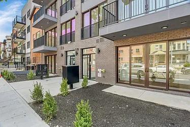 1200 Decatur Street #2D in Bushwick, Brooklyn | StreetEasy