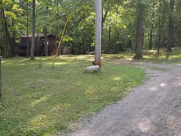 3rd image of 1595 Alden Nash Ave SE