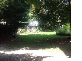 29 Mountain Ave, Cold Spring, NY 10516