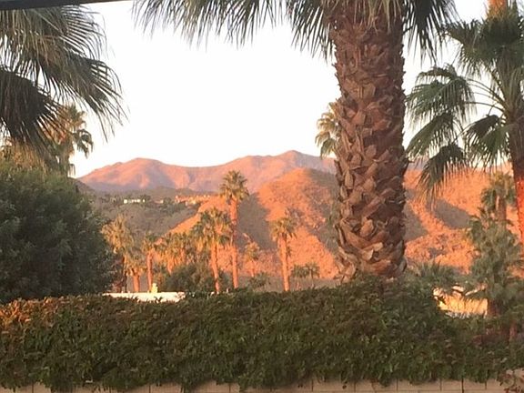 4th image of 119 Del Mar St