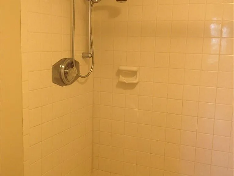 3550 NW 104th Ave #5 — Photo 20