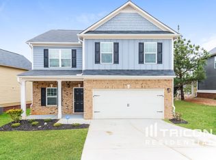 225 Sableshire Way, Locust Grove, GA 30248