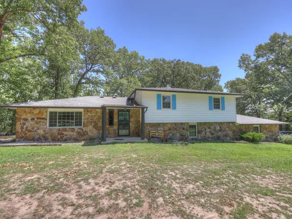 6685 Gateway Drive, Joplin, MO 64804