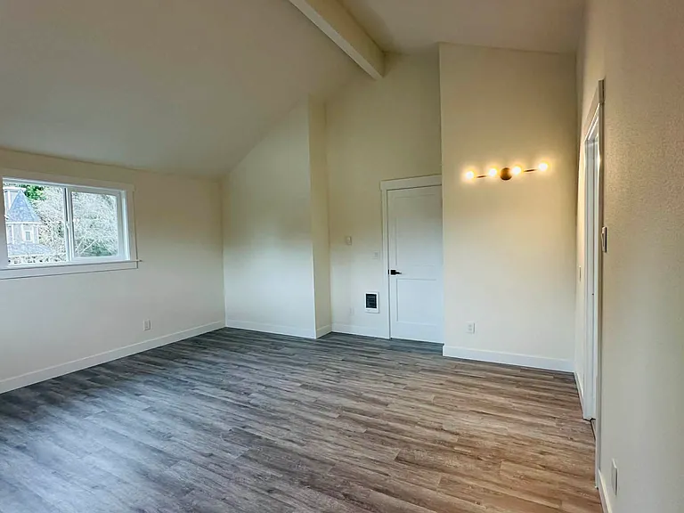 4908 90th Pl SW — Photo 16