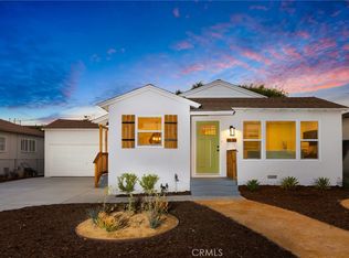 1321 Starhaven St, Duarte, CA 91010