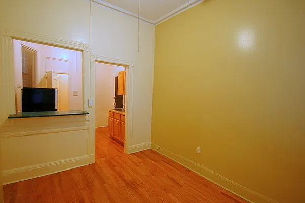 Rented by BLU Real Estate | media 24