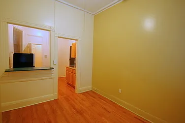 Rented by BLU Real Estate