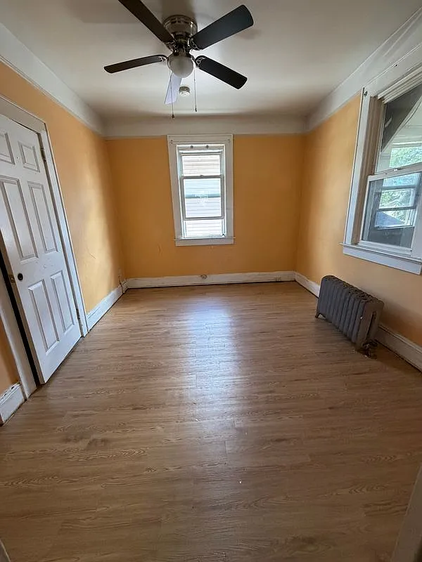 1286 Liberty Ave — Photo 4