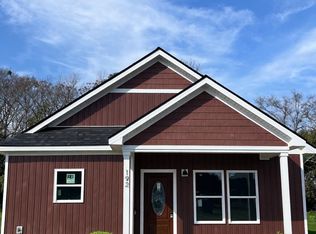 192 Avocada Dr, Santee, SC 29142