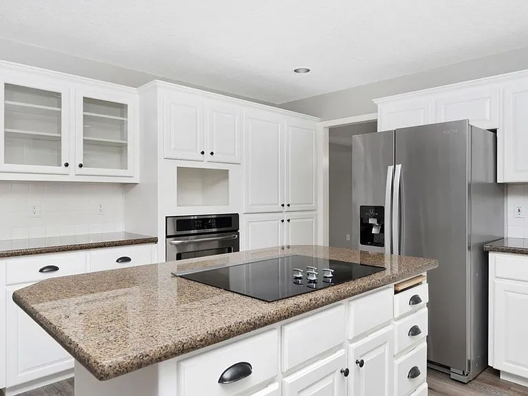 16742 NW Dublin Ct — Photo 5
