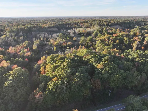 27 Highway 163, Cherry Valley, AR 72324