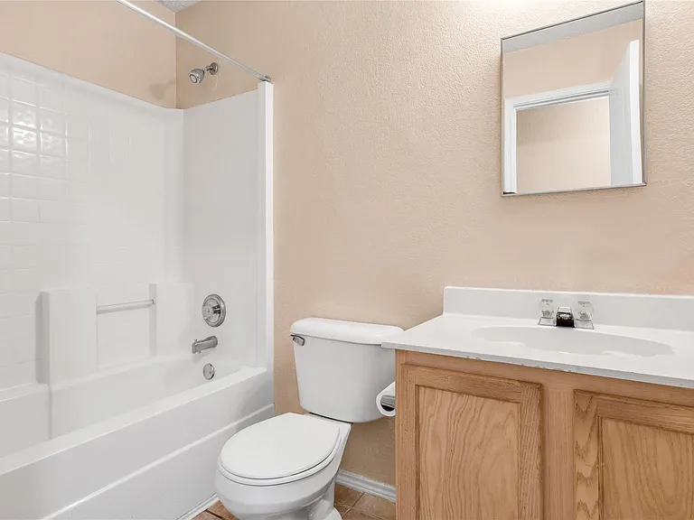 5336 New Castleton Ln — Photo 15