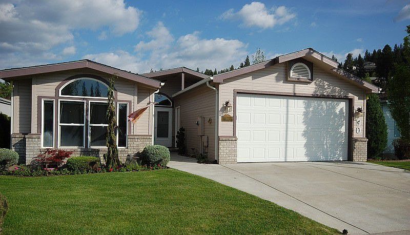 1st image of 1107 W Sunny Creek Cir