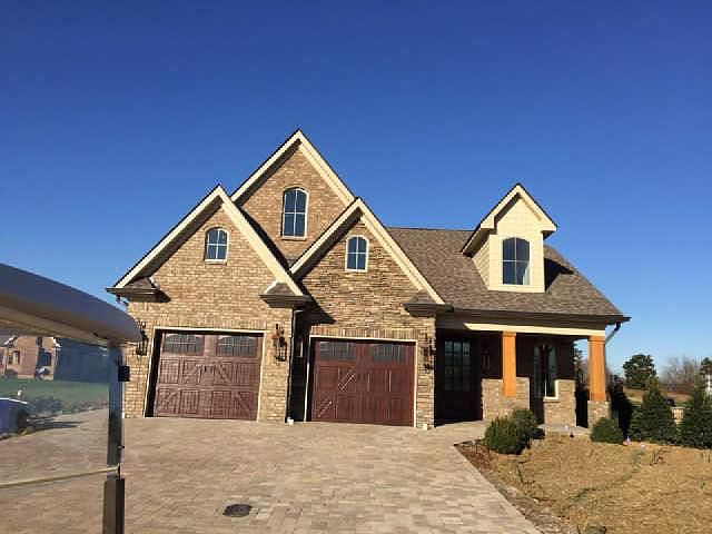 1st image of 4400 Maryweather Lot 40