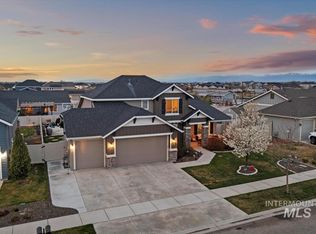 1008 E Buck Dr, Kuna, ID 83634