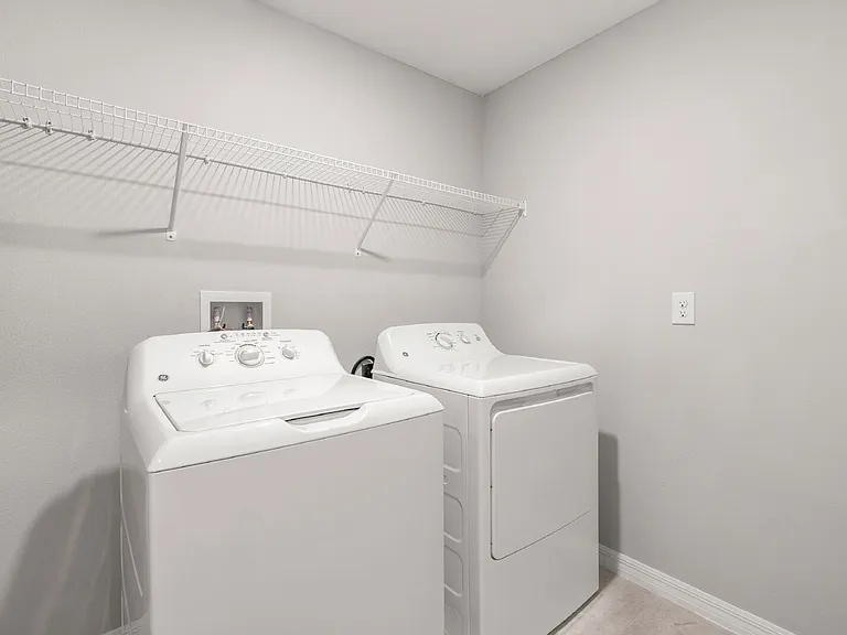 16612 Carlton Pond St — Photo 23