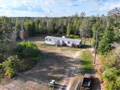 5892 Old Spanish Trl, Marianna, FL, 32448