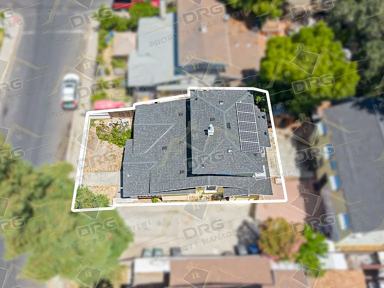 120 Johnson St — Photo 30