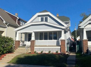 1978 S 77th St, West Allis, WI 53219