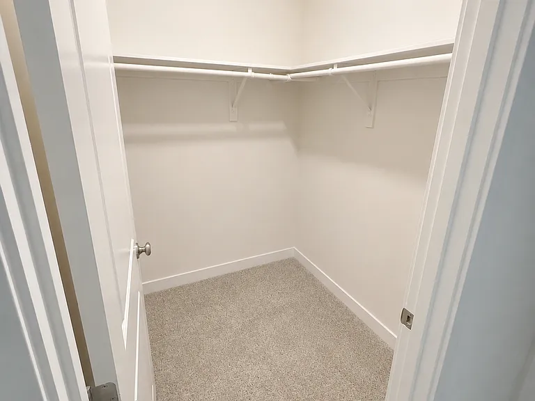 12712 Kinnick Ct — Photo 20