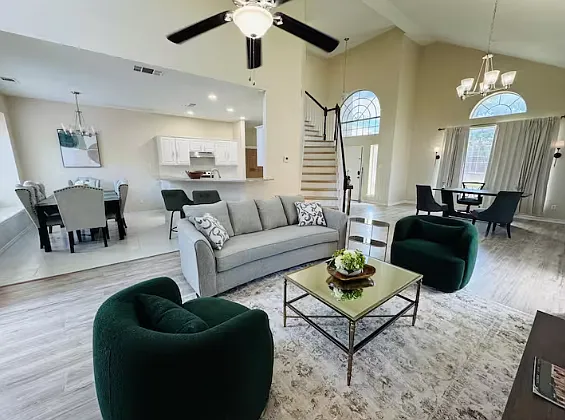5615 Andalusia Trl — Photo 34