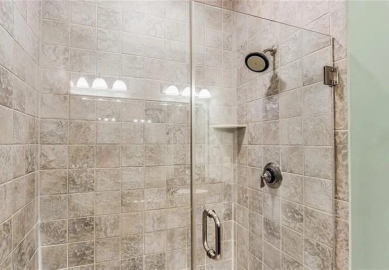 1219 Mecaslin St NW #6 — Photo 29