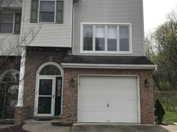 255 Burke St, Plains, PA 18705