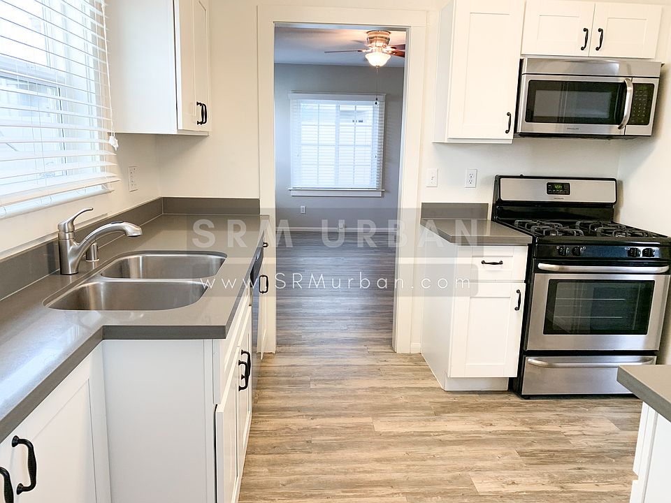 1st image of 4450 North Ave
