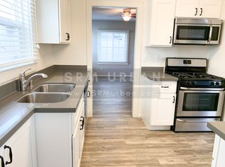 4450 North Ave, San Diego, CA 92116