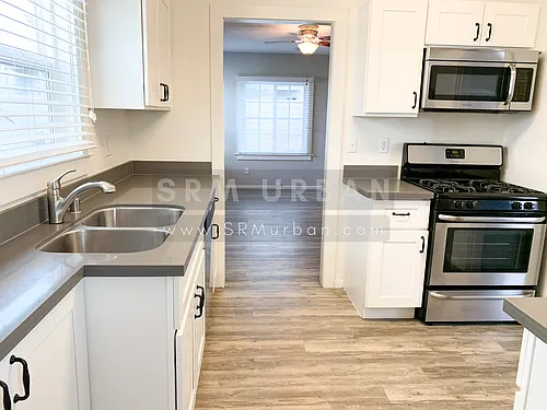4450 North Ave Photo 1