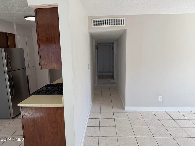 10429 Persephone Dr — Photo 5