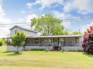 2020 Holman Rd, Hoschton, GA 30548