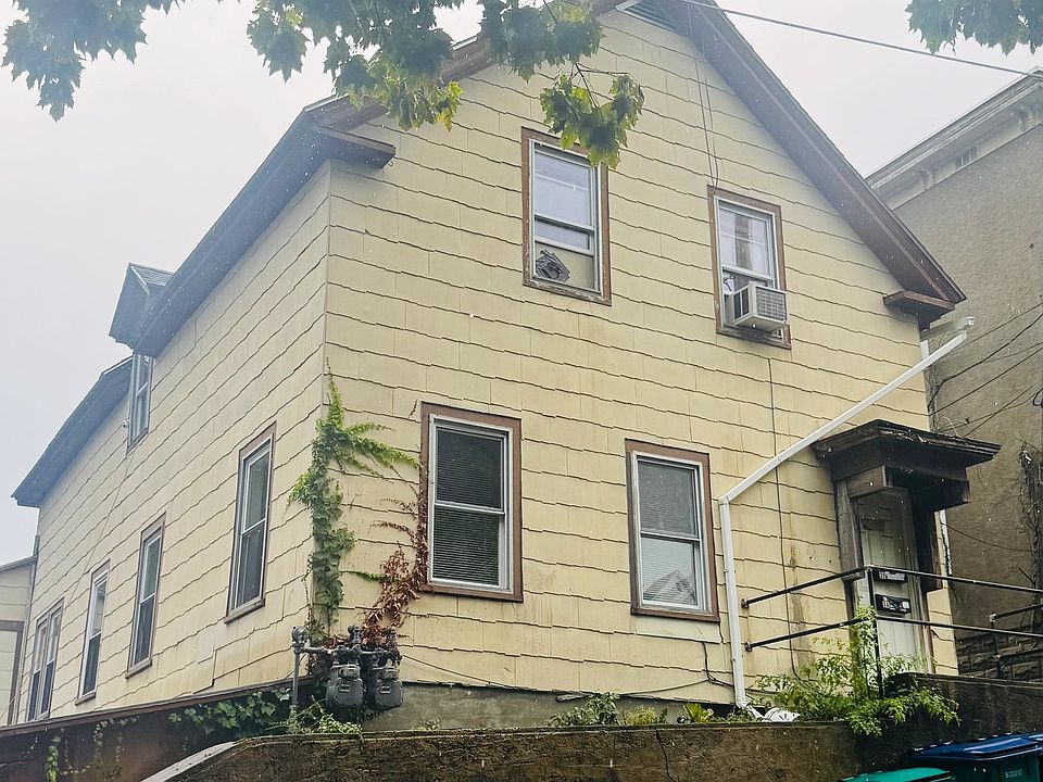 1st image of 3 Lynn St