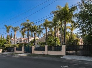 5218 Otis Ave, Tarzana, CA 91356