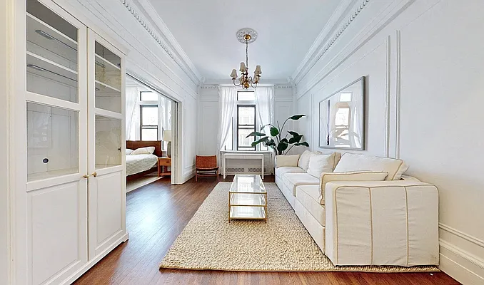 Rented by 346 Realty Group LLC | media 6