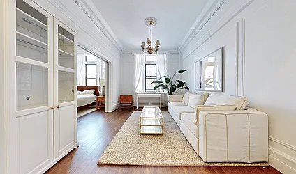 Rented by 346 Realty Group LLC