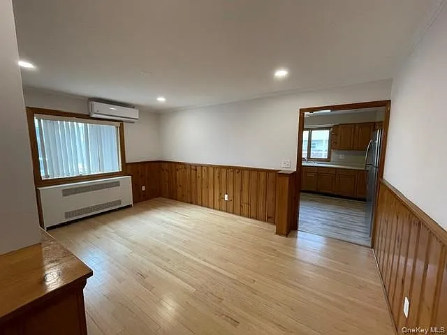 221 Stewart Ave — Photo 4