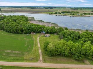 12910 215th St, Brooten, MN 56316