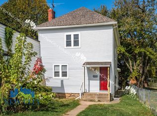 878-878 1/2 Sullivant Ave, Columbus, OH 43223