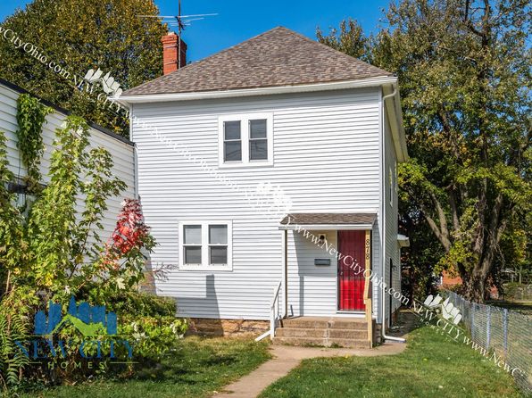 878-878 1/2 Sullivant Ave #C013DB005