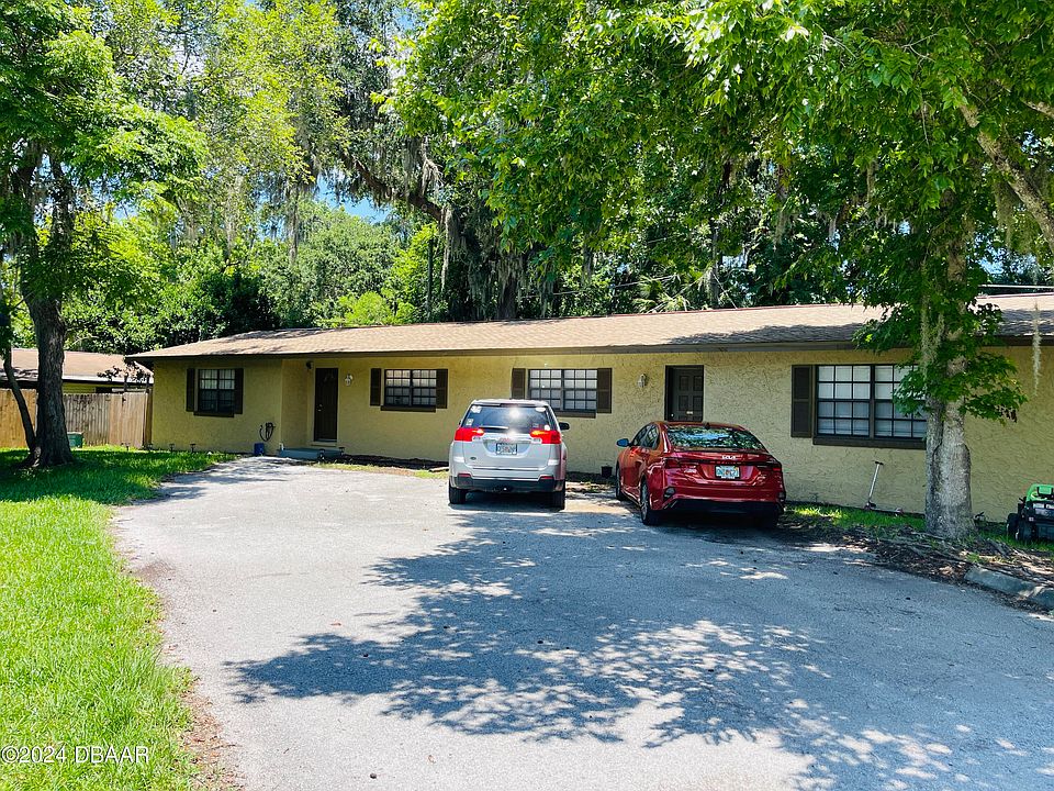 1st image of 323 Cavanah Dr