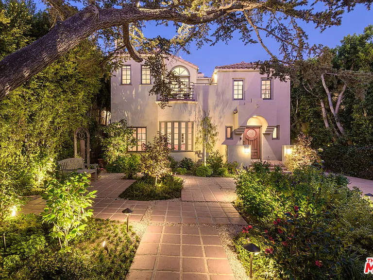 332 S Anita Ave — Photo 41