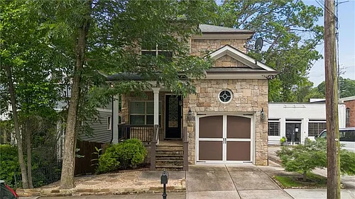 374 Clifton Rd NE Photo 1