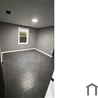 1370 Marechalneil St — Photo 8