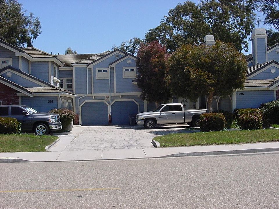 1st image of 306 Willowbrook Dr